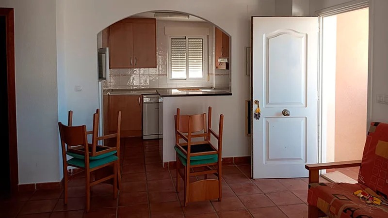 49783_LEVANTE (4).jpeg